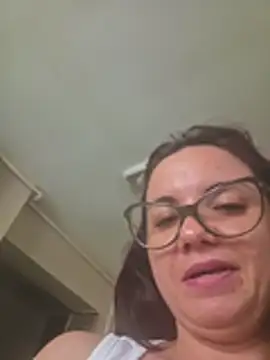 Diamond_Monna webcam