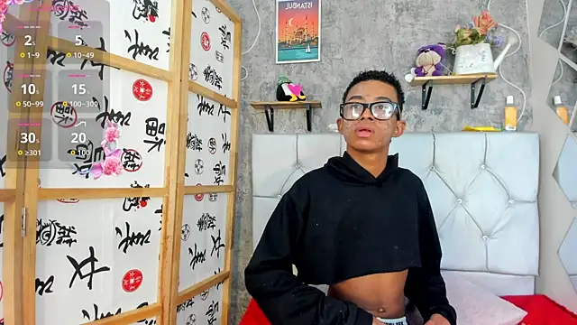 patrick_lovee1 webcam