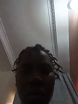 sweet_emi14 webcam