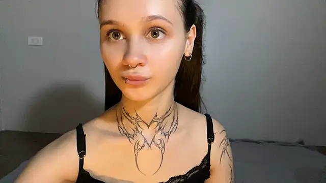 SalinaRoback webcam