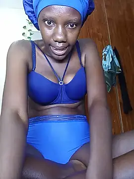 leticia_001 webcam