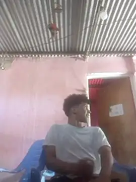 pingatur webcam