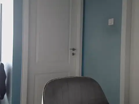 MisterFaithRO webcam