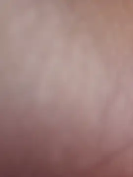 misscectito13 webcam