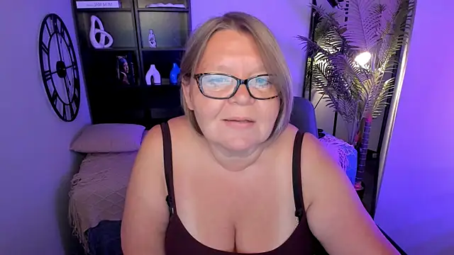 Shannonshine webcam