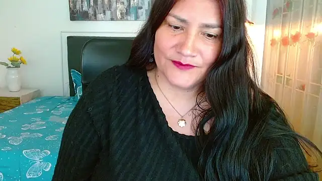 salomexlove_20 webcam