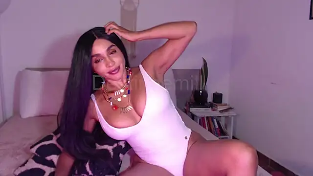 destinne_mill_ webcam