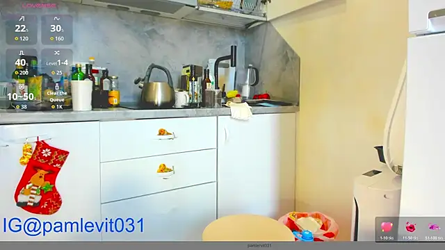 marryme90210 webcam