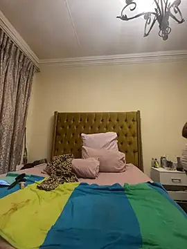 xXXSexyamazon