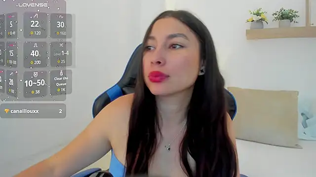 bella_99_ webcam