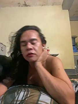sweetyula webcam