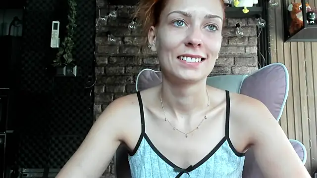 karo123421 webcam