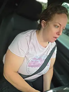 julimonroe webcam