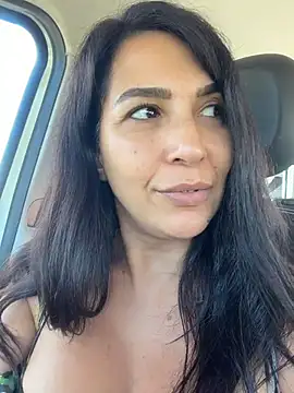Cataleya80 webcam