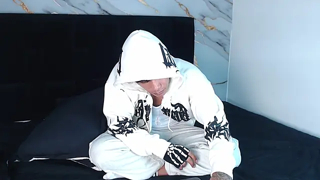 MaximilianRoth webcam