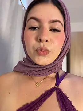 naughty__angel
