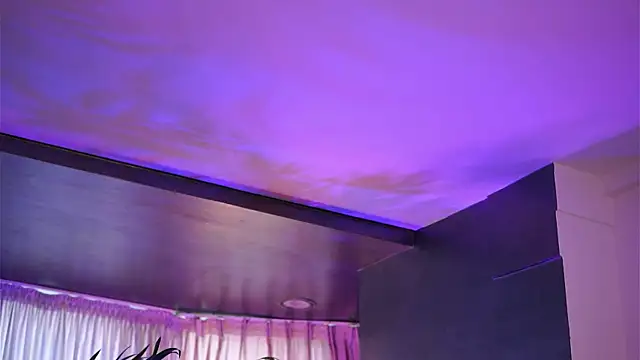 HotBustyBabeX webcam