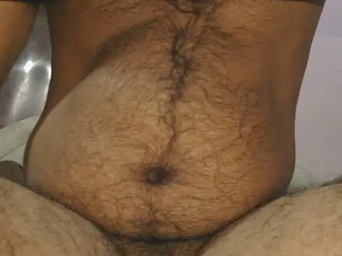 racer_world01 live cam on StripChat