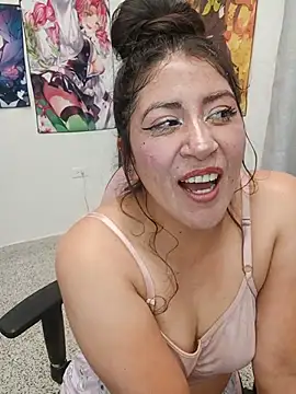 shinobu_kocho_11 webcam