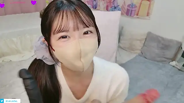 anchan_