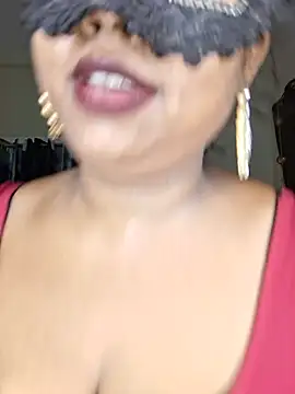 Soniya_ji webcam