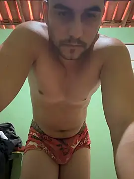 Rejoined_Sugar webcam
