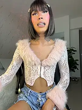 miss_tatiana_ webcam