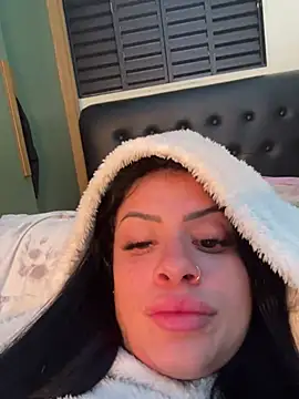 belababyy