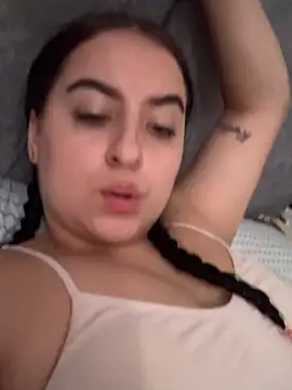brenda_tilly