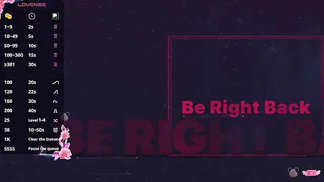 _flipped_