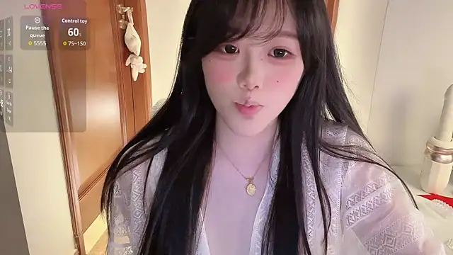 uu_7 live sex cam