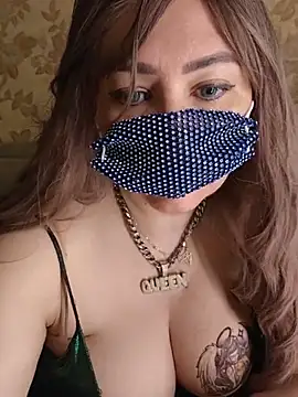 Virgin_ass2026