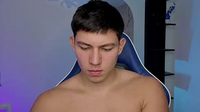 JamesCr_