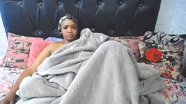 CandyBoobs69