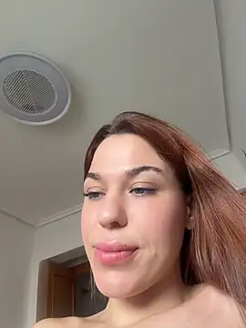 MollyXoXo