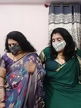 Kannadasexywifes