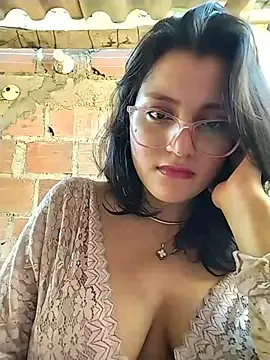 sienna_elara