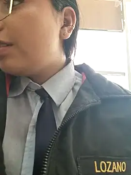 Angela__05