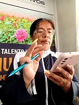 __valentina18