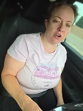 julimonroe