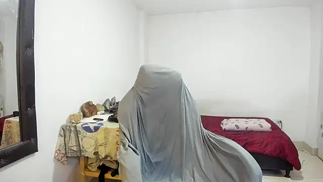 Balo_lovers live sex cam
