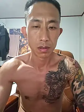 wx369369 live sex cam