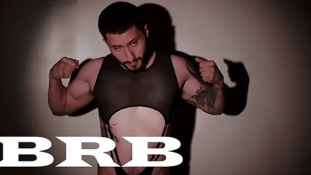 Nathan_rivers live sex cam