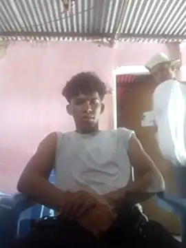 pingatur live sex cam