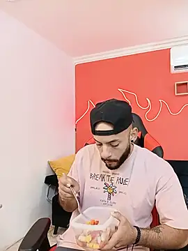 Mike_savage3 live sex cam