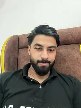 Royalboy_03 webcam