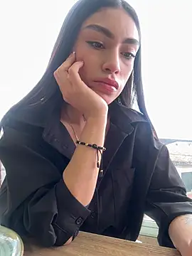 Bonny_Eva live cam