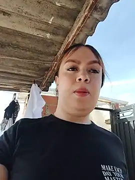Dulce_cum343 webcam