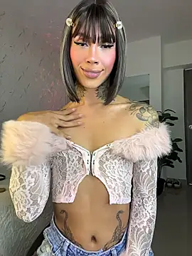 miss_tatiana_ webcam