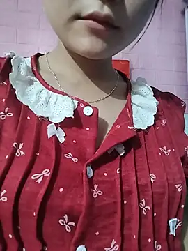 Mup_mim live sex cam